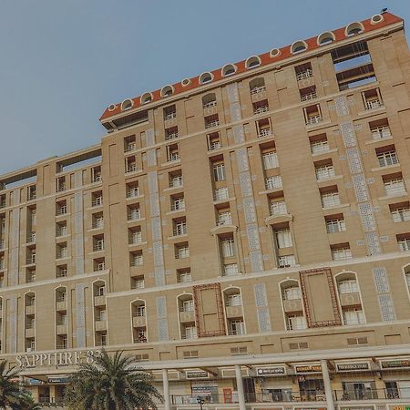 Collection O Limewood Stay Gurgaon Exterior photo